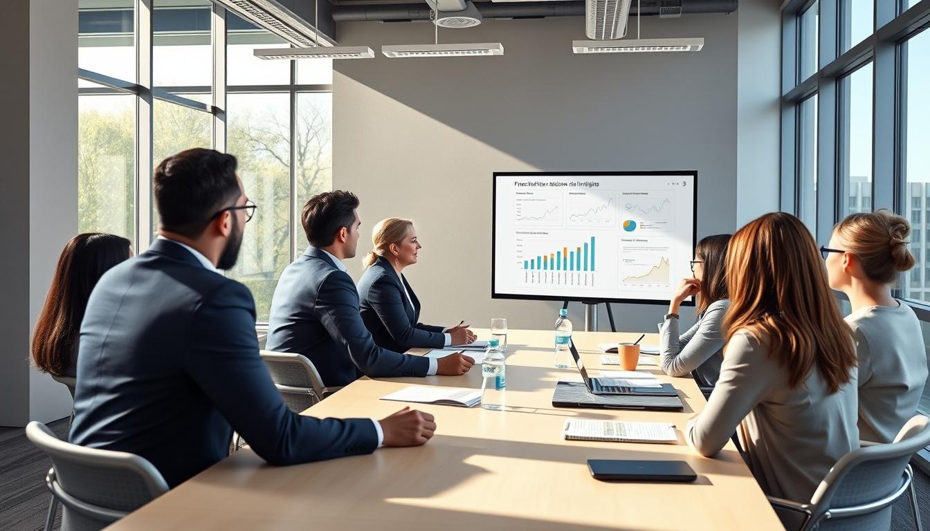 Pricing hero visual